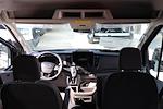 2024 Ford Transit 250 Medium Roof AWD, Empty Cargo Van for sale #T30187 - photo 9