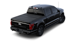 2024 Ford F-150 SuperCrew Cab 4WD, Pickup for sale #T30205 - photo 30