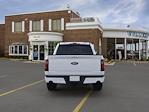 2024 Ford F-150 SuperCrew Cab 4WD, Pickup for sale #T30251 - photo 27