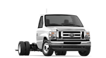 2025 Ford E-450 RWD, Rockport Box Van for sale #T30253 - photo 12