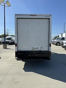 2024 Ford Transit 350 RWD, Rockport Cargoport Box Van for sale #T30255 - photo 2
