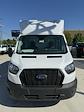 2024 Ford Transit 350 RWD, Rockport Cargoport Box Van for sale #T30255 - photo 3