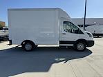 2024 Ford Transit 350 RWD, Rockport Cargoport Box Van for sale #T30255 - photo 6