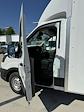 2024 Ford Transit 350 RWD, Rockport Cargoport Box Van for sale #T30255 - photo 8