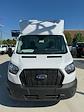2024 Ford Transit 350 RWD, Rockport Cargoport Box Van for sale #T30255 - photo 13