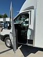 2024 Ford Transit 350 RWD, Rockport Cargoport Box Van for sale #T30255 - photo 18