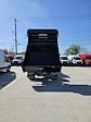 2023 Ford F-350 Regular Cab DRW 4WD, Knapheide Drop Side Dump Truck for sale #T30256 - photo 3