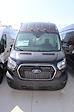 2024 Ford Transit 350 HD High Roof DRW AWD, Empty Cargo Van for sale #T30262 - photo 1