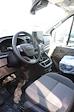 2024 Ford Transit 350 HD High Roof DRW AWD, Empty Cargo Van for sale #T30262 - photo 8