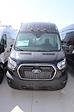 2024 Ford Transit 350 HD High Roof DRW AWD, Empty Cargo Van for sale #T30262 - photo 3