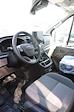 2024 Ford Transit 350 HD High Roof DRW AWD, Empty Cargo Van for sale #T30262 - photo 9