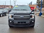 2018 Ford F-150 SuperCrew Cab 4WD, Pickup for sale #T30293A - photo 3