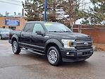 2018 Ford F-150 SuperCrew Cab 4WD, Pickup for sale #T30293A - photo 4