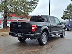 2018 Ford F-150 SuperCrew Cab 4WD, Pickup for sale #T30293A - photo 5