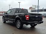 2018 Ford F-150 SuperCrew Cab 4WD, Pickup for sale #T30293A - photo 2