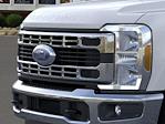 New 2024 Ford F-250 XLT Super Cab 4WD, Pickup for sale #T30302 - photo 17