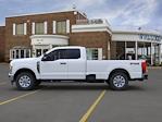 New 2024 Ford F-250 XLT Super Cab 4WD, Pickup for sale #T30302 - photo 26