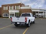 New 2024 Ford F-250 XLT Super Cab 4WD, Pickup for sale #T30302 - photo 30