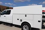 2024 Ford F-250 Super Cab 4WD, Knapheide Aluminum KUVcc Service Truck for sale #T30335 - photo 2