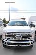 2024 Ford F-250 Super Cab 4WD, Knapheide Aluminum KUVcc Service Truck for sale #T30335 - photo 3