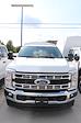 2024 Ford F-250 Super Cab 4WD, Knapheide Aluminum KUVcc Service Truck for sale #T30335 - photo 3