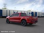 2024 Ford F-150 SuperCrew Cab 4WD, Pickup for sale #T30371 - photo 24