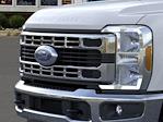 New 2024 Ford F-250 XLT Regular Cab 4WD, Pickup for sale #T30373 - photo 17