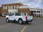 New 2024 Ford F-250 XLT Regular Cab 4WD, Pickup for sale #T30373 - photo 25