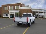 New 2024 Ford F-250 XLT Regular Cab 4WD, Pickup for sale #T30373 - photo 29