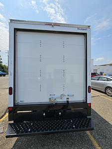 New 2024 Ford Transit 350 RWD, Box Truck for sale #T30375 - photo 2