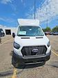 New 2024 Ford Transit 350 RWD, Box Truck for sale #T30375 - photo 12