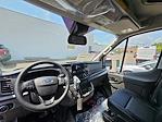 New 2024 Ford Transit 350 RWD, Box Truck for sale #T30375 - photo 17