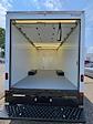 New 2024 Ford Transit 350 RWD, Box Truck for sale #T30375 - photo 18