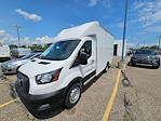 New 2024 Ford Transit 350 RWD, Box Truck for sale #T30375 - photo 19