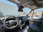 New 2024 Ford Transit 350 RWD, Box Truck for sale #T30375 - photo 26