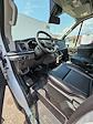 New 2024 Ford Transit 350 RWD, Box Truck for sale #T30375 - photo 34