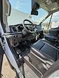 New 2024 Ford Transit 350 RWD, Box Truck for sale #T30375 - photo 7