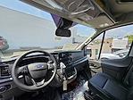 New 2024 Ford Transit 350 RWD, Rockport Cargoport Box Van for sale #T30375 - photo 8