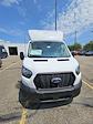 New 2024 Ford Transit 350 RWD, Rockport Cargoport Box Van for sale #T30375 - photo 3