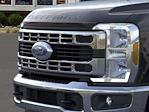 New 2024 Ford F-250 XLT Regular Cab 4WD, Pickup for sale #T30378 - photo 17