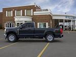 New 2024 Ford F-250 XLT Regular Cab 4WD, Pickup for sale #T30378 - photo 4