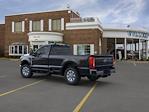 New 2024 Ford F-250 XLT Regular Cab 4WD, Pickup for sale #T30378 - photo 2