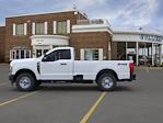 2024 Ford F-350 Regular Cab SRW 4WD, Pickup for sale #T30410 - photo 4