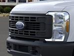 2024 Ford F-350 Regular Cab SRW 4WD, Pickup for sale #T30410 - photo 39