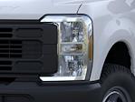 2024 Ford F-350 Regular Cab SRW 4WD, Pickup for sale #T30410 - photo 40