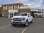 2024 Ford F-150 SuperCrew Cab 4WD, Pickup for sale #T30455 - photo 2