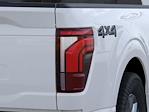 2024 Ford F-150 SuperCrew Cab 4WD, Pickup for sale #T30455 - photo 21