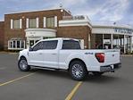 2024 Ford F-150 SuperCrew Cab 4WD, Pickup for sale #T30455 - photo 26