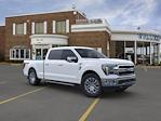 2024 Ford F-150 SuperCrew Cab 4WD, Pickup for sale #T30455 - photo 29