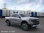 2024 Ford Ranger SuperCrew Cab 4x4, Pickup for sale #T30483 - photo 7